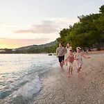 Bluesun Alga Hotel 4*
