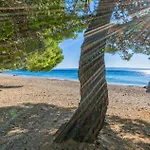 Bluesun Alga Hotel