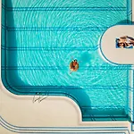 Bluesun Alga Hotel