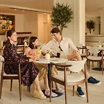 Bluesun Alga Hotel 4*