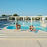 Bluesun Alga Hotel 4*