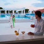 Bluesun Alga 4*