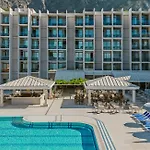 Bluesun Alga 4* Tučepi