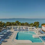 Bluesun Alga