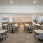 Bluesun Alga Hotel