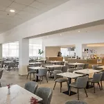 Hotel Bluesun Alga