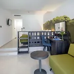 Bluesun Alga Hotel