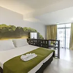 Bluesun Alga Tučepi