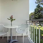 Hotel Bluesun Alga