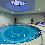 Bluesun Alga 4*