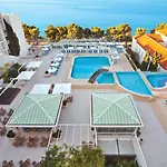 Bluesun Alga Hotel