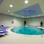 Bluesun Alga Hotel Tučepi