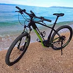 Bluesun Alga 4*