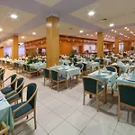 Bluesun Alga Hotel Tučepi