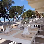 Bluesun Alga Hotel Tučepi