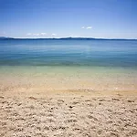 Bluesun Alga 4*