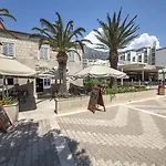 Hotel Bluesun Alga 4*