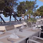 Hotel Bluesun Alga Tučepi