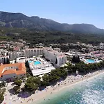 Bluesun Alga Hotel 4*