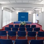 Bluesun Alga 4* Tučepi