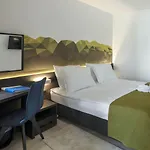 Hotel Bluesun Alga 4*