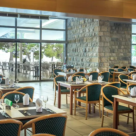 Bluesun Alga فندق