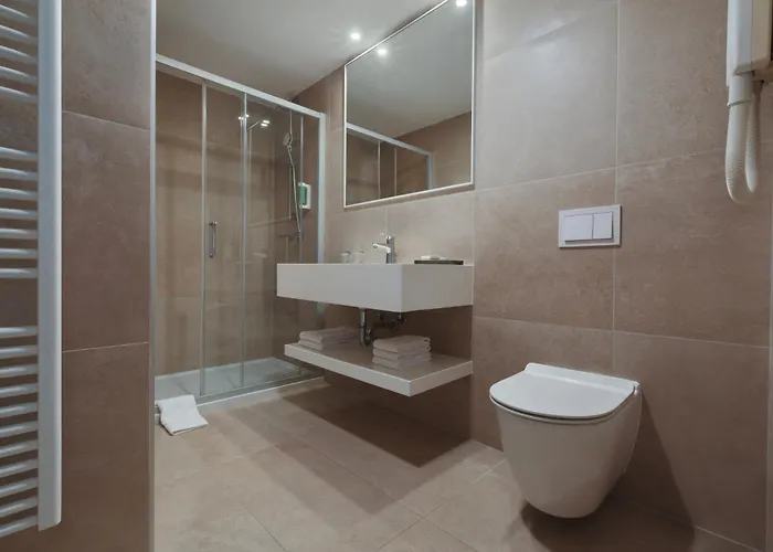 Bluesun Alga Tučepi