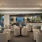 Hotel Bluesun Alga