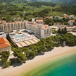 Hotel Bluesun Alga Tucepi