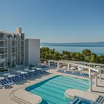 Bluesun Alga Hotel 4*