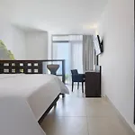 Hotel Bluesun Alga