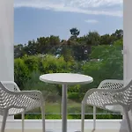 Hotel Bluesun Alga 4*