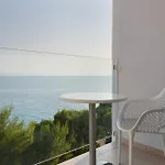 Bluesun Alga 4* Tučepi