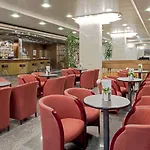 Hotel Bluesun Alga Tucepi