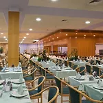 Bluesun Alga 4*