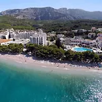 Hotel Bluesun Alga 4*
