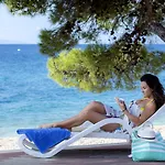 Hotel Bluesun Alga