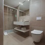 Bluesun Alga Tučepi