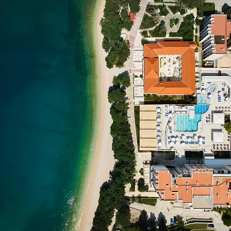 Bluesun Alga Hotel