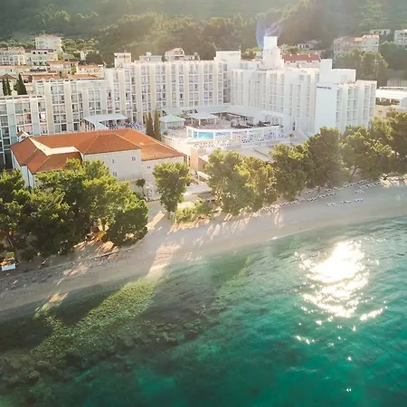 Bluesun Alga Hotel 4*