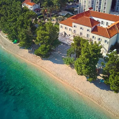 Bluesun Alga Tučepi