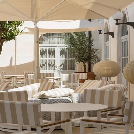 Hotel Bluesun Alga Tučepi