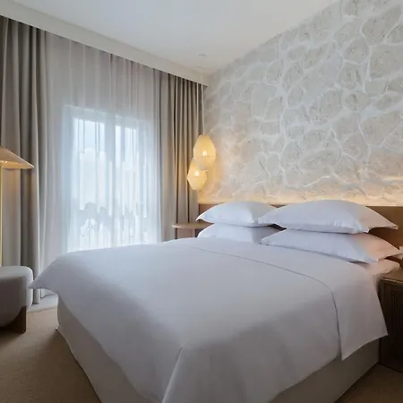 Bluesun Alga Hotel Tučepi