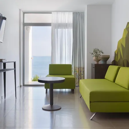 Bluesun Alga Hotel 4*