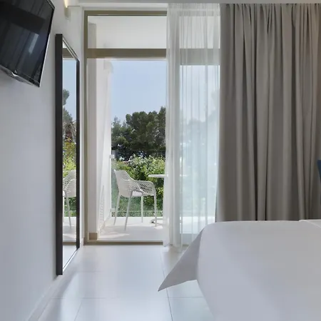 Bluesun Alga 4* Tučepi