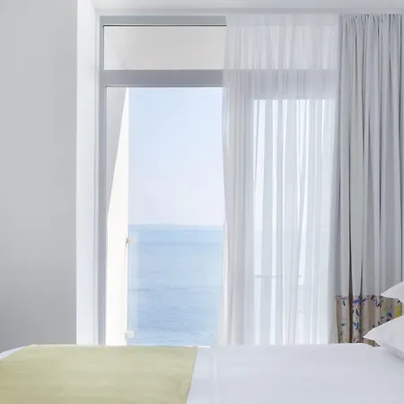 Bluesun Alga Hotel 4*